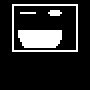 Profilbild von Galaxy The Galaxy Guy