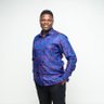 George 'A' Adera 的头像