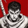 Фото профиля Undead•Shepherd