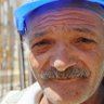 Trustworthy Migrant profil fotoğrafı