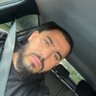 Profilbild von Rudz
