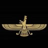 Profilbild von 🇮🇷🇮🇷🇮🇷آریوبرزن