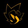 Jeremiah Deleg's profile picture