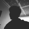 Profilbild von df