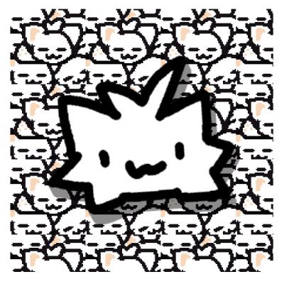 puck_psx's profile picture