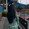 ainiii_ profil fotoğrafı