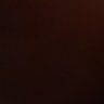 oneofone's profile picture