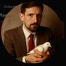 El Palandrista's profile picture