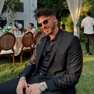 batuhanberke_'s profile picture