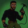 Him Possible's profile picture
