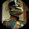Фото профиля ReptilianMarquis