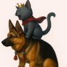 Gargantuo's profile picture