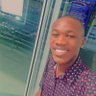 Profilbild von Malachi Godfrey Monima