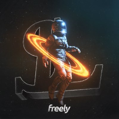 Lucid Freely's profile picture