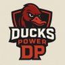 Ducks Power DP's profile picture