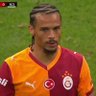 Şahin 的头像