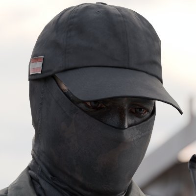 Dwisesz's profile picture