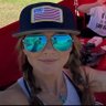 🇺🇸Ash🇺🇸 的头像