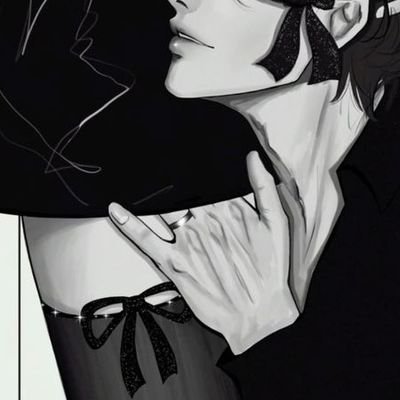 SheWhoPrevails's profile picture