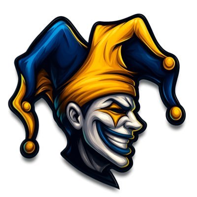 D3TRO1TJOK3R's profile picture