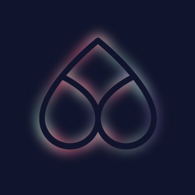 BralessForever's profile picture