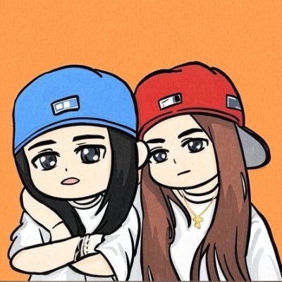 beesocal's profile picture
