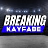 Breaking Kayfabe's profile picture