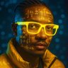 fogofy | Web Designer's profile picture
