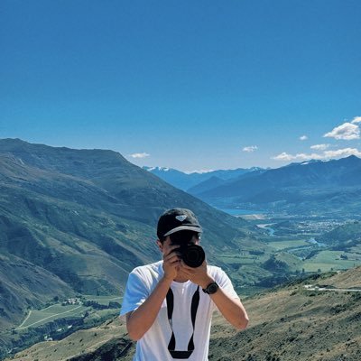 M's profile picture