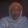 Shatu.'s profile picture