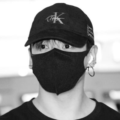 Toxic ᴹᴹ 🍁's profile picture
