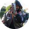 frosty's profile picture