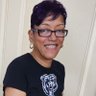 Sharon Prater's profile picture