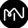 Profilbild von MarcN