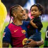 Rapha Ballon d’Oro's profile picture