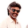 rajini siva 🤘🏻💥's profile picture