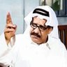 مانع 的头像