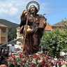 JuanFCH profil fotoğrafı