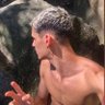 anjo profil fotoğrafı