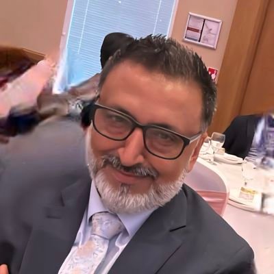 AmjidSNP's profile picture
