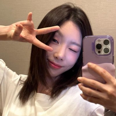 flirtaeyeon's profile picture