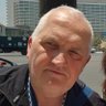 George Jefferies 🇮🇪RGN RNP🇵🇸🇺🇦's profile picture