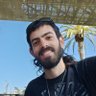Yoav Tzfati's profile picture