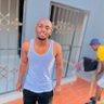 sbara_masandi's profile picture