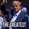 🇺🇸MAGA MAN🇺🇸 profil fotoğrafı