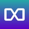 InfiniDev 的头像