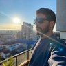 Luan Mazui profil fotoğrafı
