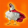 Profilbild von Maxchicken 24 🇪🇸