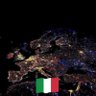 bruno vito's profile picture