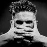𝕿𝖔𝖓𝖞's profile picture